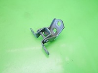 фото thumb №6, Петля правий перед góra ted97 renault scenic ii