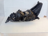 фото thumb №8, Лампа toyota hilux viii 15-20 правий перед led