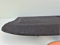 фото thumb №9, Полка багажника peugeot 306 с динамиками оригинал 93-02