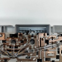 фото thumb №7, Opel grandland x 2021 свет сиденье передний