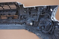 фото thumb №14, Бампер переднее 6xpdc peugeot 508 rxh гибрид