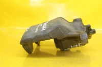 фото thumb №8, Супорт гальмівний ліві перед trw seat leon iii 6792 c nr333