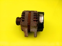 фото thumb №1, Генератор 37300-2f100 2.0 crdi hyundai ix35 13r