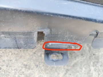 фото thumb №9, Range rover discovery sport evoque кермо повітря ролета k8d2-8475-ac