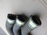 фото thumb №4, Bmw f25 x3 f26 x4 труба інтеркулер 8573762