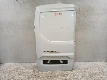 фото thumb №1, Дверь левая задние левый зад ford transit connect mk2 13-