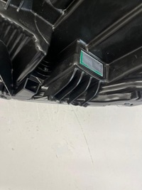 фото thumb №14, Лампа правая правые полный led ford mustang mach-e mach e 20-