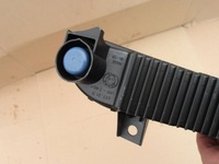 фото thumb №7, Octavia ii rs vrs lift свет led drl правый led w бампер 1z0941068 08-13