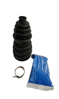 фото thumb №10, Защита шарнир наружная универсальная skf