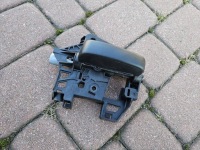 фото thumb №1, Ручка двері правий задня proace city berlingo combo e rifter 9812093380