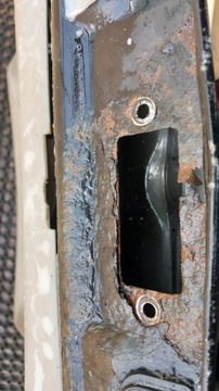 фото thumb №8, Chrysler crossfire купе крышка зад 040