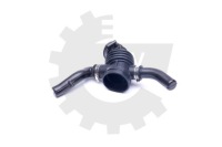 фото thumb №8, Шланг впускний  chevrolet aveo kalos 96536714