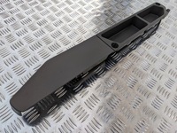 фото thumb №3, Молдинг салонная внутренняя scania r s левая сторона