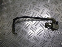 фото thumb №1, Ford ecosport kuga ii клемма минусовая dv2t-10c679-aa