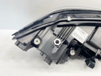 фото thumb №6, Лампа передняя перед левая full led bmw 3 g20 g21