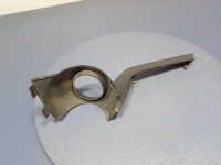 фото thumb №5, Porsche panamera ii 971 решітка радіатора решітка бампера лівий перед 971807833a