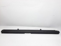 фото thumb №1, Vw t6 california multivan шторка шторка внутрішня 9902001665