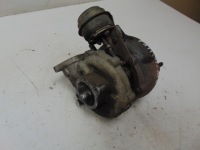 фото thumb №5, Турбонагнітач nissan pathfinder r51 2.5 dci 14411ec00c