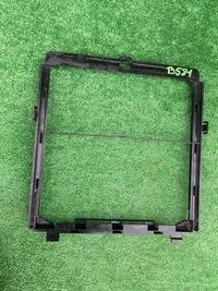 фото thumb №4, Porsche 911 cayman boxter рамка радіатор 9p1820860