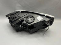 Купить Фара адаптивный led левый перед bmw x5 f15 x6 f16 x5m x6m европа 7442647, фото thumb