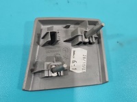 4x молдинг накладки декори декоративна панелі bmw x3 e83 бардачок рамка передач Недорого, фото thumb