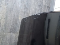 Дверь ---- bmw x4 g02 ---- передние левое Доставка, фото thumb