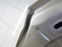 Капот крышка двигателя v60 2 2 31468159 llu Цена, фото thumb