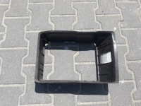 фото thumb №1, Воздуховод воздуха ловушка scenic iv 16-