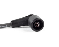 фото thumb №16, Провода зажигания [maxgear]