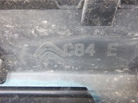 фото thumb №8, Citroen оригинальный номер 9825351877 бампер pdc