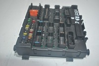 фото thumb №5, Модуль коробка opel vectra c 13112912