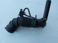 фото thumb №1, Previa ii 2.4 vvti waz труба повітря 17880-28250