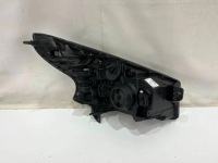 фото thumb №4, Renault trafic iii лампа левая перед передняя