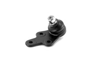 фото thumb №1, Skf vkds 314014 шарнир крепёжный / направляющая