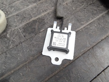фото thumb №8, Suzuki sx4 s-cross ii 2023 радіо навігація антена gps 3a102-63t30 європа