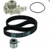 фото thumb №11, Комплект розподільного валу з насос wody skf vkmc90001