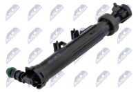 фото thumb №3, Eds-me-035 nty омыватель фара mercedes glk