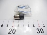 фото thumb №6, Штекер, заглушка прикурювача ford fiesta 1995-2002 оригінальний номер 1003796