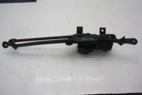 фото thumb №1, Механізм двірник перед alfa romeo 146 145 2171919