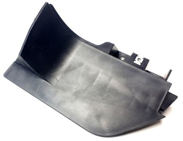 фото thumb №1, Бризковик захист порога p org vw touareg 2 7p6854856