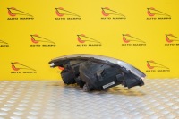 фото thumb №5, Chrysler 200 2010- фара лампа левая перед usa