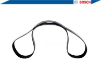 Ремінь клиновий багатореберний bosch 1833079 1917629 8 Оригінал, фото thumb