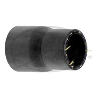 фото thumb №2, Gates шланг охолодження