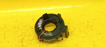 фото thumb №6, Стрічка подушка skoda fabia i 99-05r 2x5piny