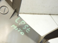 Захист стійка a лівий перед alfa romeo mito 156078368 Ціна, фото thumb