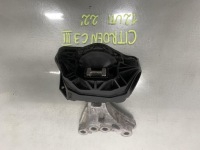 фото thumb №1, Подушка двигателя citroen c3 iii 1.2 vti 22 r 9876730580