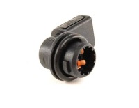 Роз'єм лампочка mini r56 r57 f55 f56 f57 оригінал Ціна, фото thumb