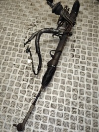 фото thumb №6, Opel zafira b 2007 трансмісія кермова / рейка рульова