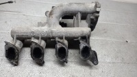фото thumb №4, Коллектор всасывающий renault laguna 02r kombi 1.9dci