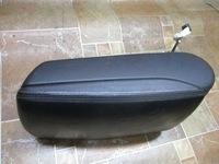 фото thumb №5, Підлокітник audi a6 c6 czarna шкіра